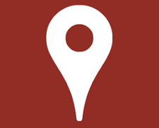 Glob Car - Serviços Automotivos