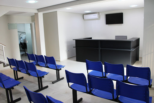 ABO Regional Santo André