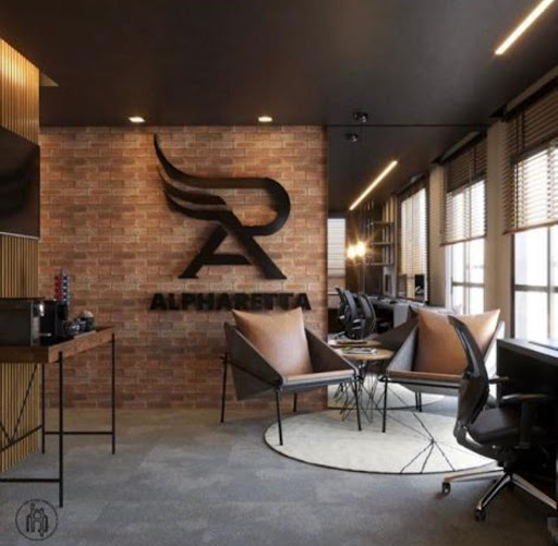 ALPHARETTA CONTABILIDADE E ASSESSORIA EMPRESARIAL