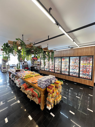 Açougue do Ronaldo JR