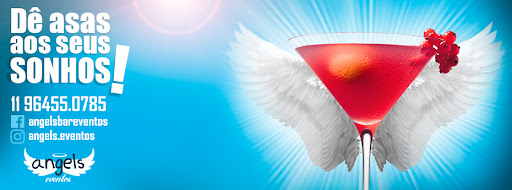 Angels Eventos