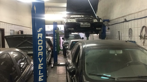 Apex Car mecânica e Eletrônica automotiva Apex Car mecânica e Eletrônica automotiva