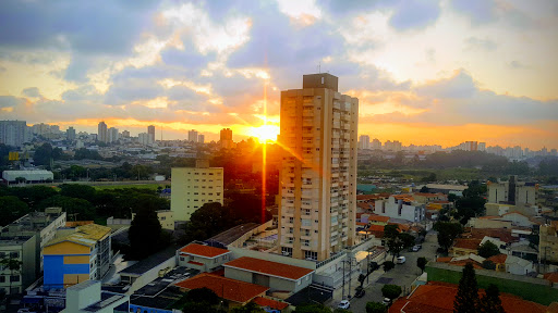 Aucex - Despachante Aduaneiro, Tirar Radar, Importação da China, Importação e Exportação