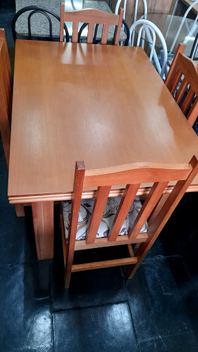 Auto Posto Cata Preta