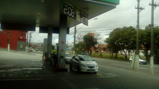 Auto Posto Paladino Auto Posto Paladino