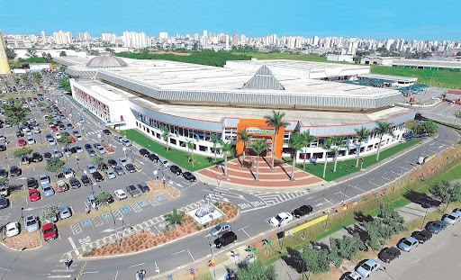 Auto Shopping Global Auto Shopping Global