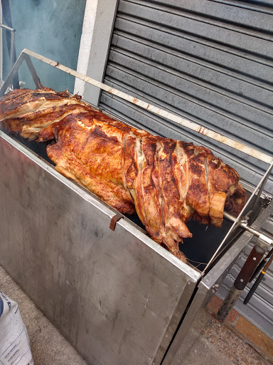 Bar do Zé - Diretoria