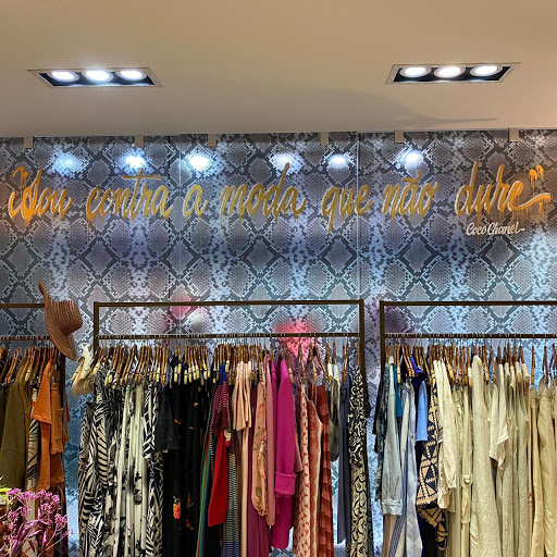 Boutique Maria Maria