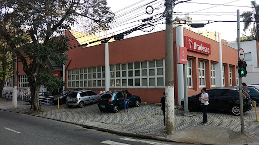 Bradesco