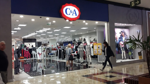 C&A Modas | Roupas Femininas