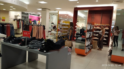 C&A Modas | Roupas Femininas