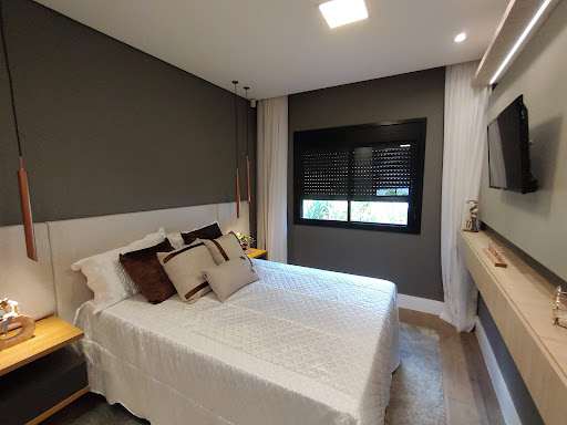 CONCEPT : Lopes ABC CONCEPT : Lopes ABC