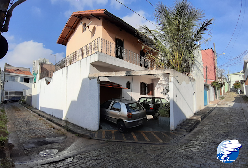 CSV Segurança Eletrônica