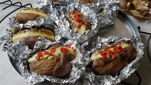 Cadu Vacation Resort Cana`s Inclusive