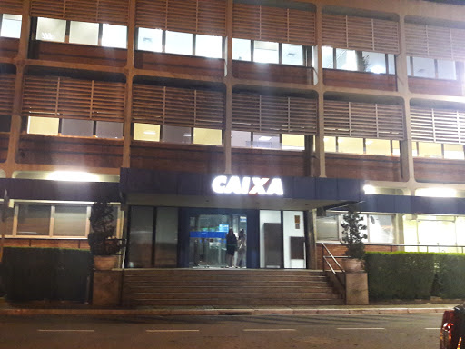 Caixa