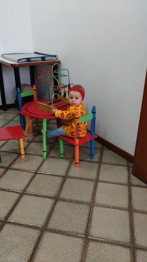 Centro Clínica Serviços Médicos