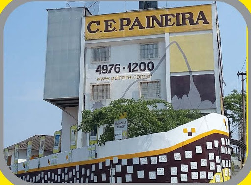Centro Educacional Paineira