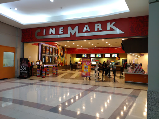 Cinemark