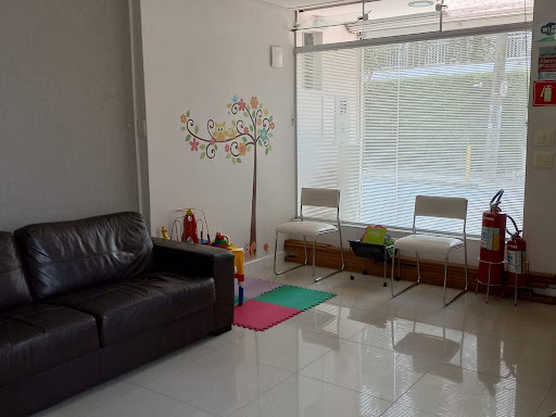 Claudia Rocha Estética