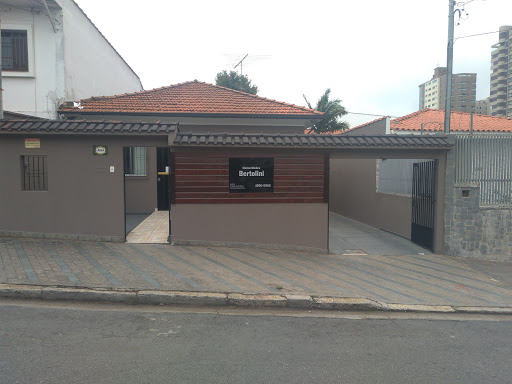 Clínica Bertolini