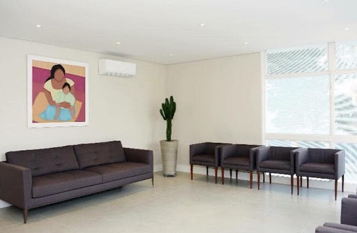 Clínica Biomed - Unidade Donna (Klinic)