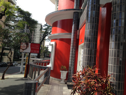 Clínica Clam - Médica e Odontológica