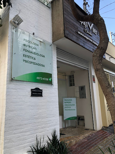 Clínica Estética AL Estética Avançada