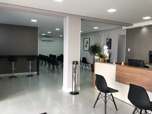 Clínica Médica Med Total