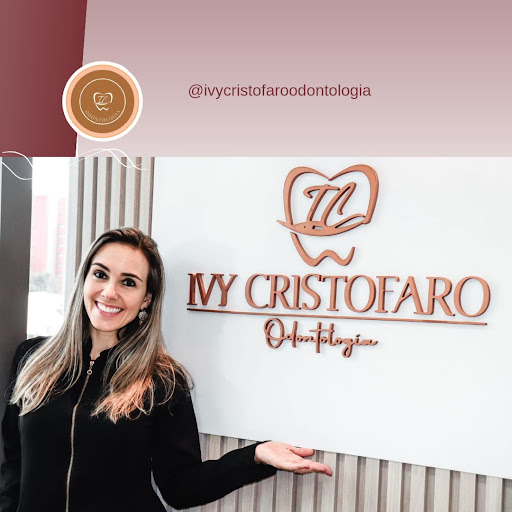 Clinica Odontológica Ivy Cristofaro
