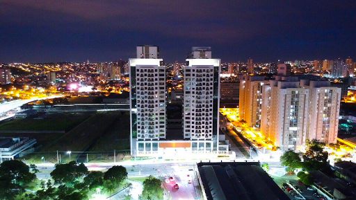 Clínica Vida em Equilíbrio