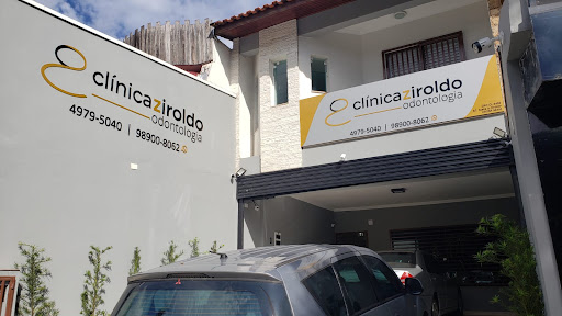 Clínica Ziroldo Odontologia