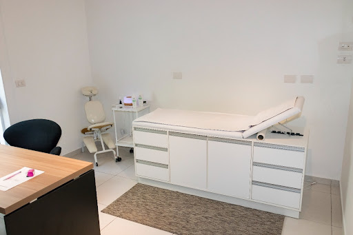 Clínica de Estética Bela Marie