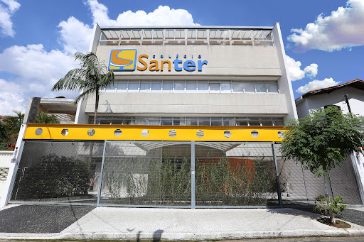 Colégio Santer