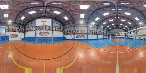 Colégio Singular Júnior