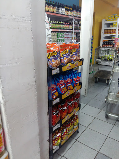 Companhia Brasileira de Distribuição