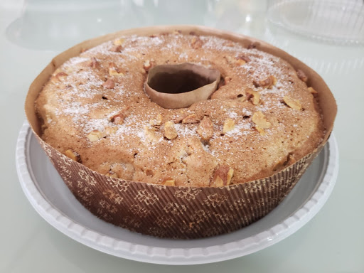 CompredoVizinho.store