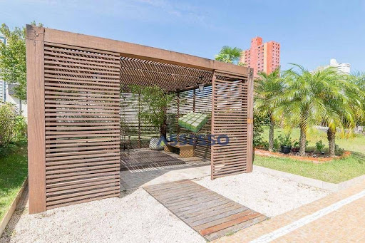 Condomínio Club House