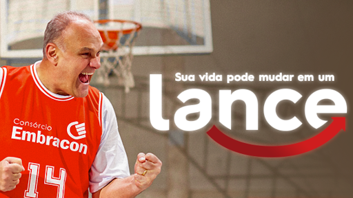 Consórcio Embracon Santo André