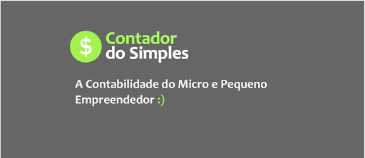 Contador do Simples