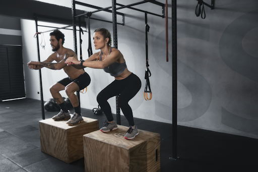 Cross Life Santa Terezinha