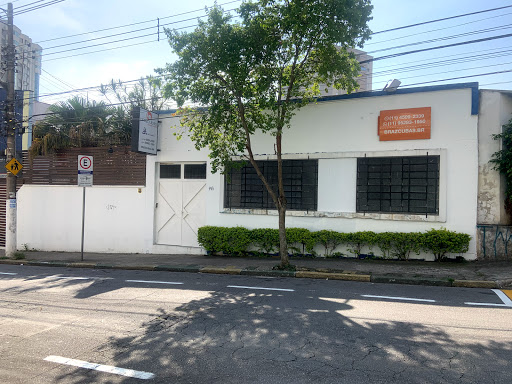 Cruzeiro do Sul Virtual - Polo EAD Santo André Centro 2