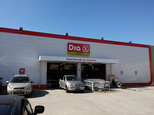 DIA Supermercado