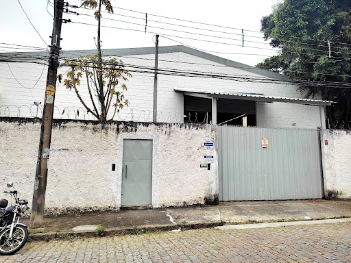 Daff Industrial Daff Industrial