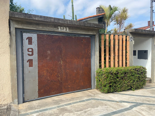 Del Nero Odontologia Especializada - Bairro Campestre