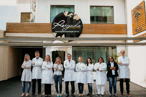 Dentista em Santo André | Reigado Odontologia Avançada