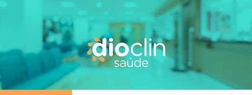 DioClin Saúde
