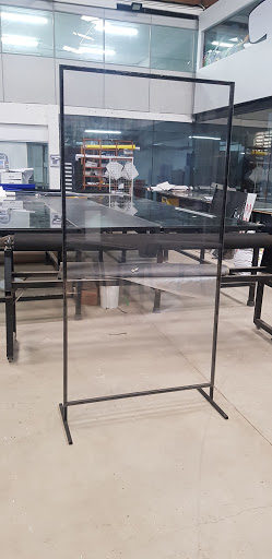 Diviprint Soluções Para Eventos.