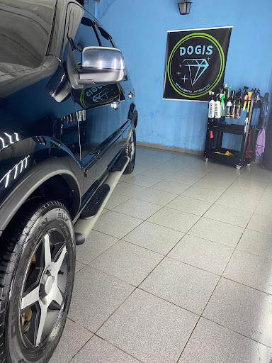 Dogis Detalhamento Automotivo
