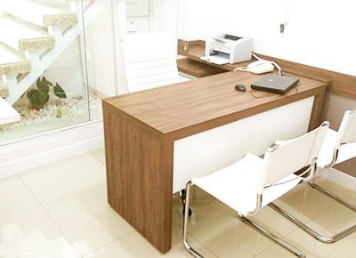 Dra. Mariane Quieroti Rodrigues