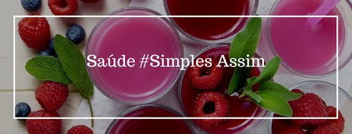 Dra Simone Tironi - Médica Nutróloga Dra Simone Tironi - Médica Nutróloga